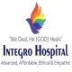 Integro Hospital Logo