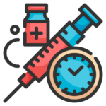 Anesthesia and ICU