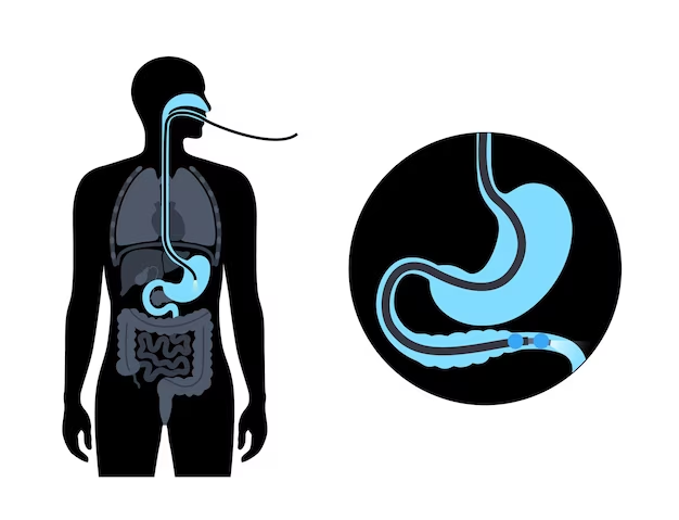 Transurethral resection of the prostate